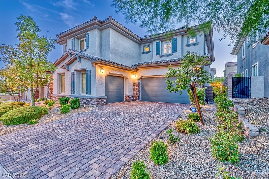 301 OAKRUN Court — photo 3