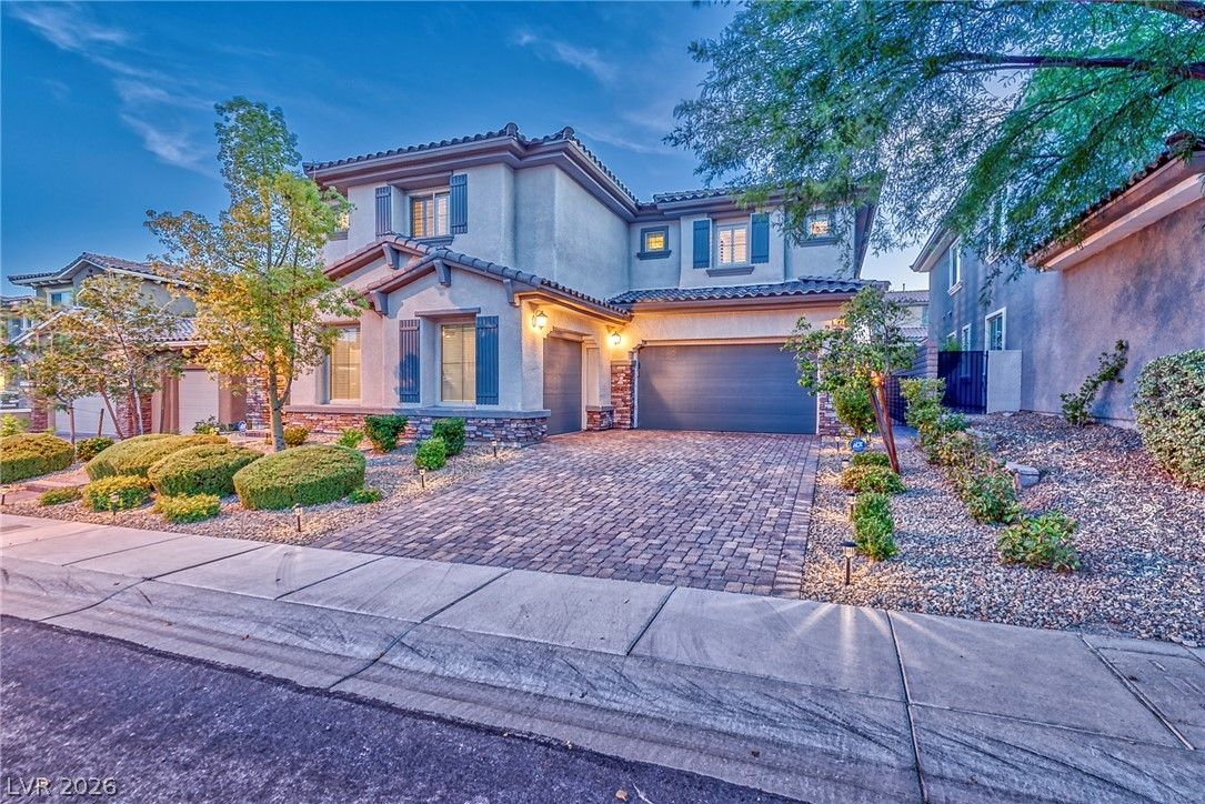 301 OAKRUN Court — photo 4