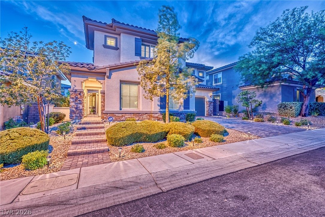 301 OAKRUN Court — photo 5