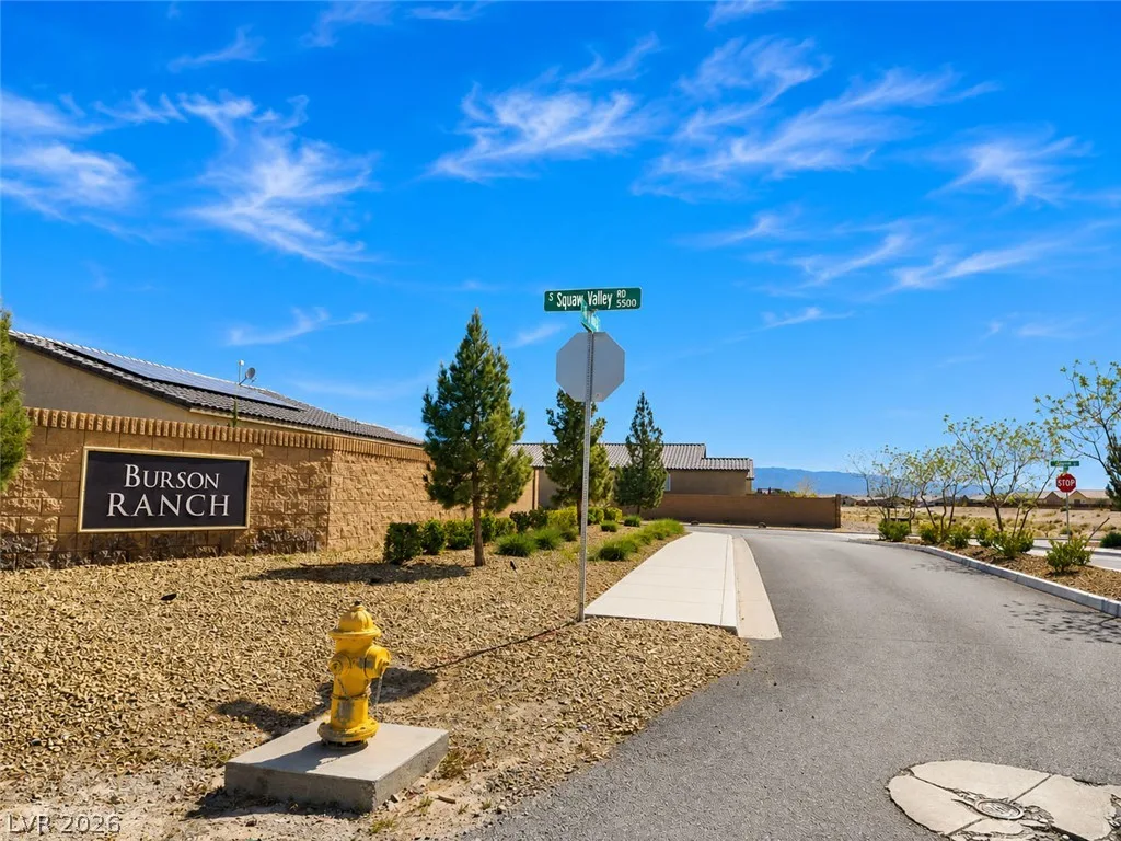 3575 East Wallowa Drive — photo 3