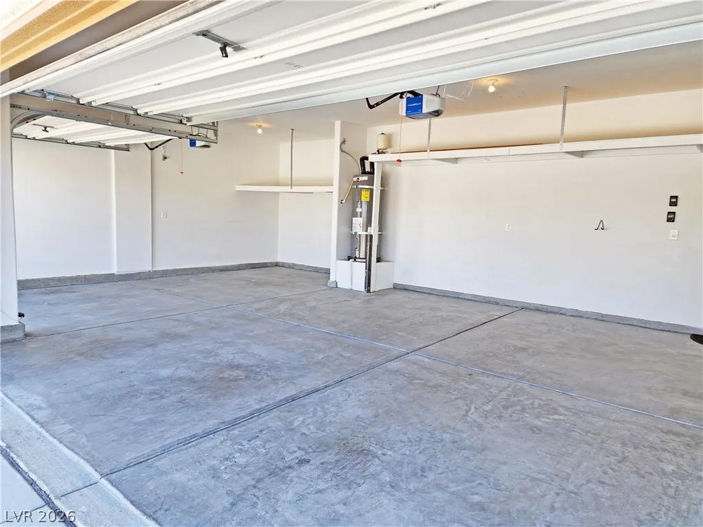 3575 East Wallowa Drive — photo 5