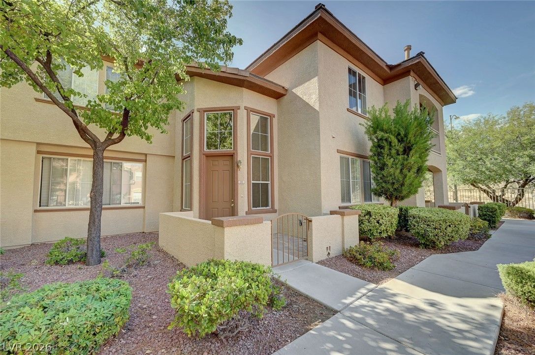 10180 Deerfield Beach Avenue 201 — photo 1