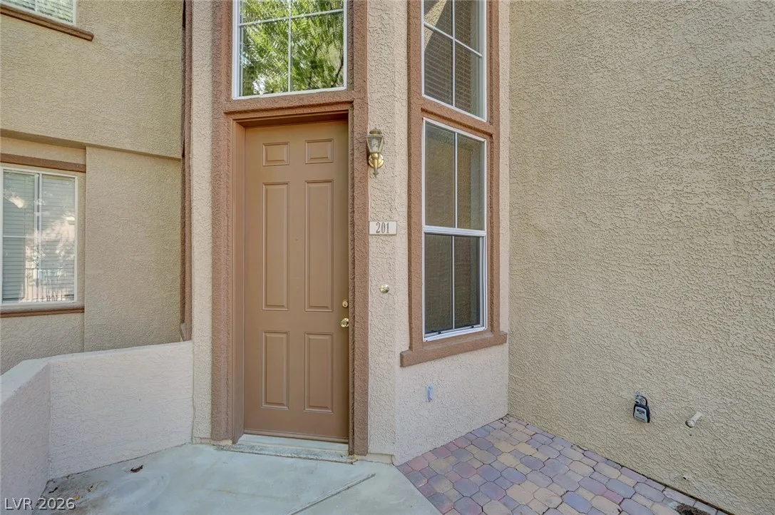 10180 Deerfield Beach Avenue 201 — photo 3