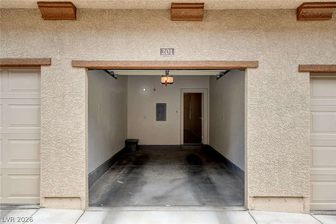 10180 Deerfield Beach Avenue 201 — photo 5