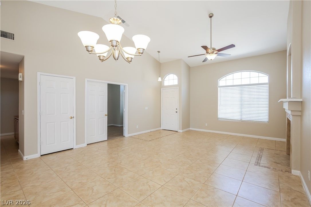 1311 Hill Spring Court — photo 2