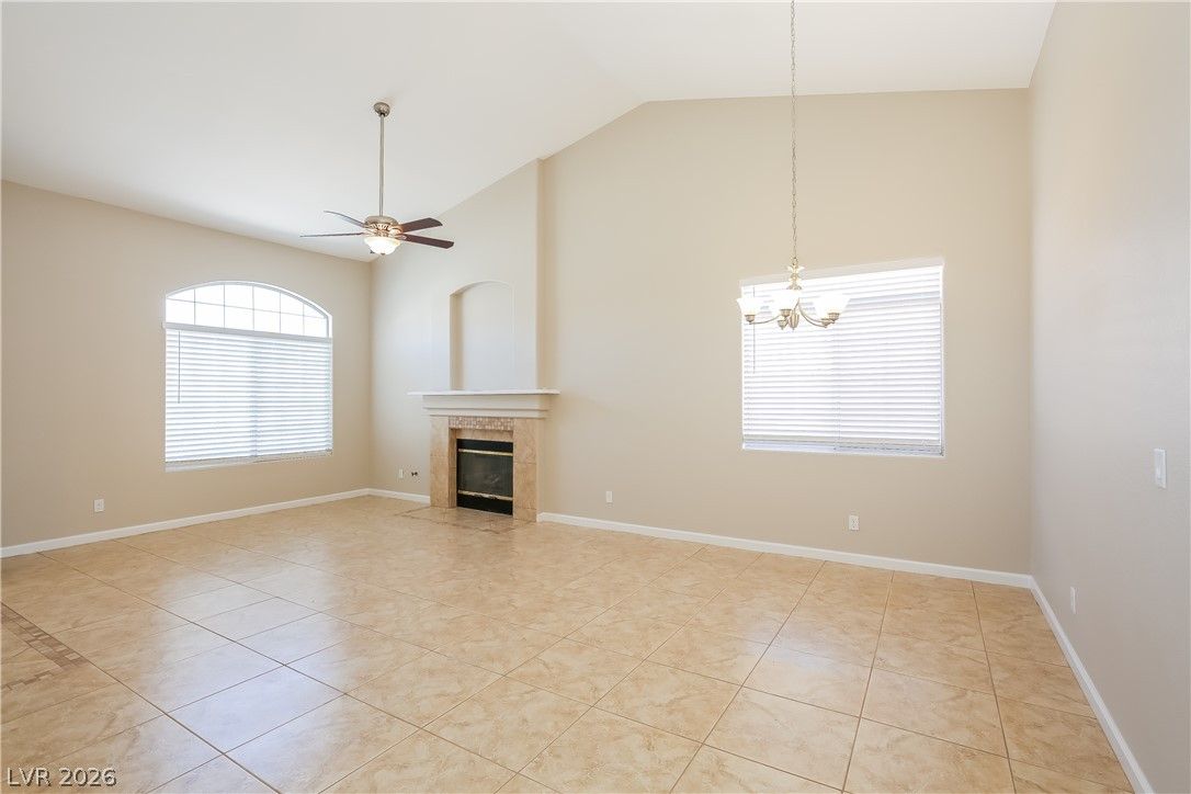 1311 Hill Spring Court — photo 3