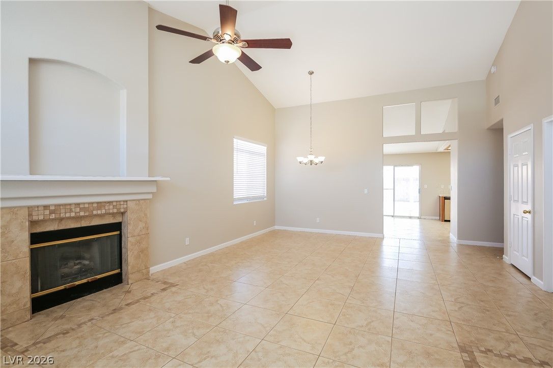1311 Hill Spring Court — photo 4