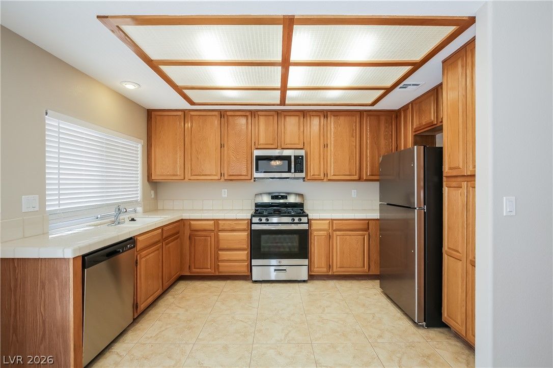 1311 Hill Spring Court — photo 5