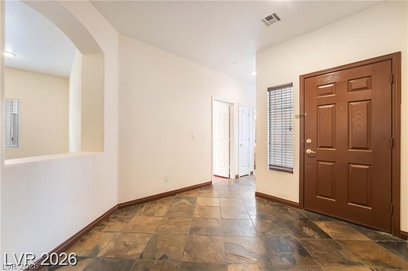 10605 Bardilino Street — photo 3