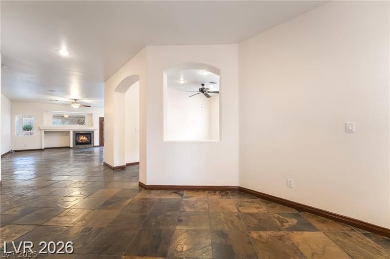 10605 Bardilino Street — photo 4