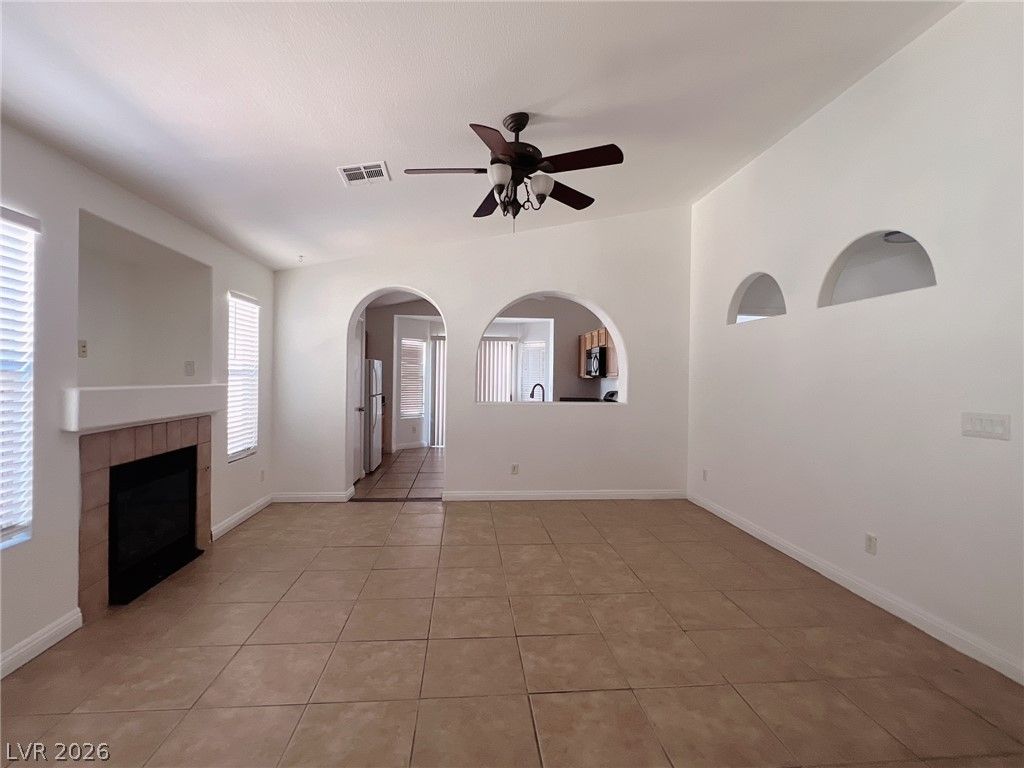 9582 Bighorn Ranch Avenue — photo 2