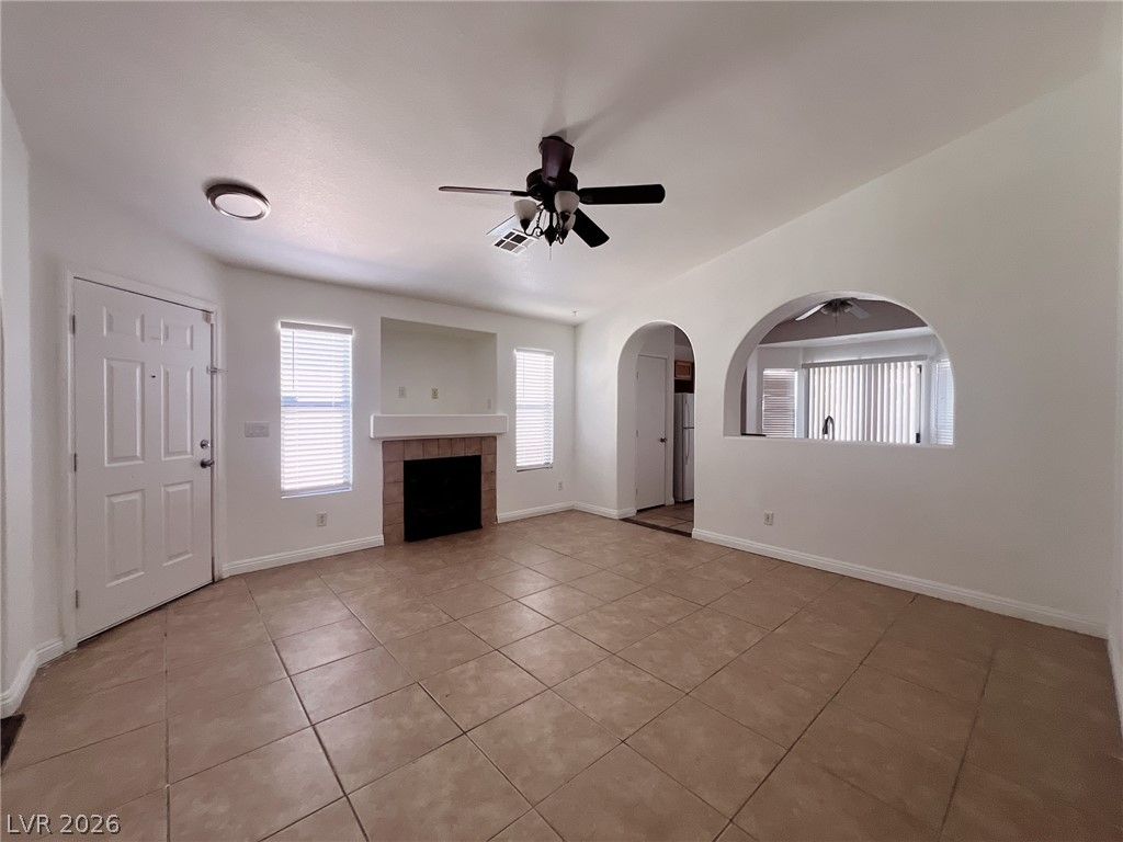 9582 Bighorn Ranch Avenue — photo 3