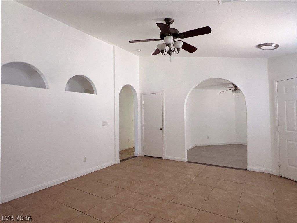9582 Bighorn Ranch Avenue — photo 4