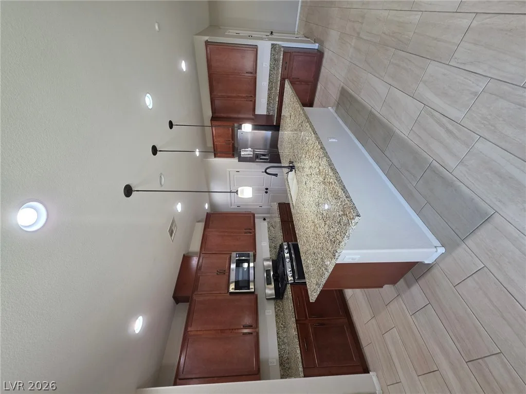 6620 Towerstone Street — photo 2