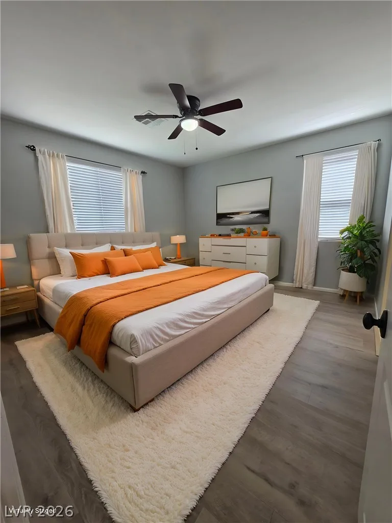 6620 Towerstone Street — photo 3