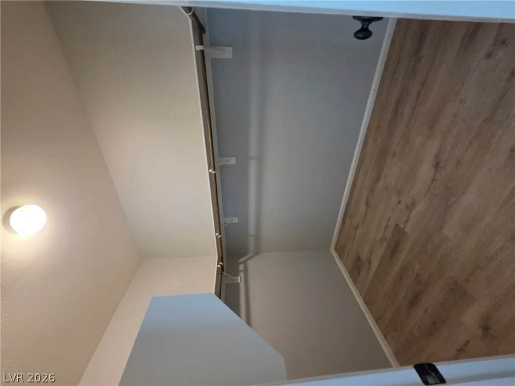 6620 Towerstone Street — photo 4
