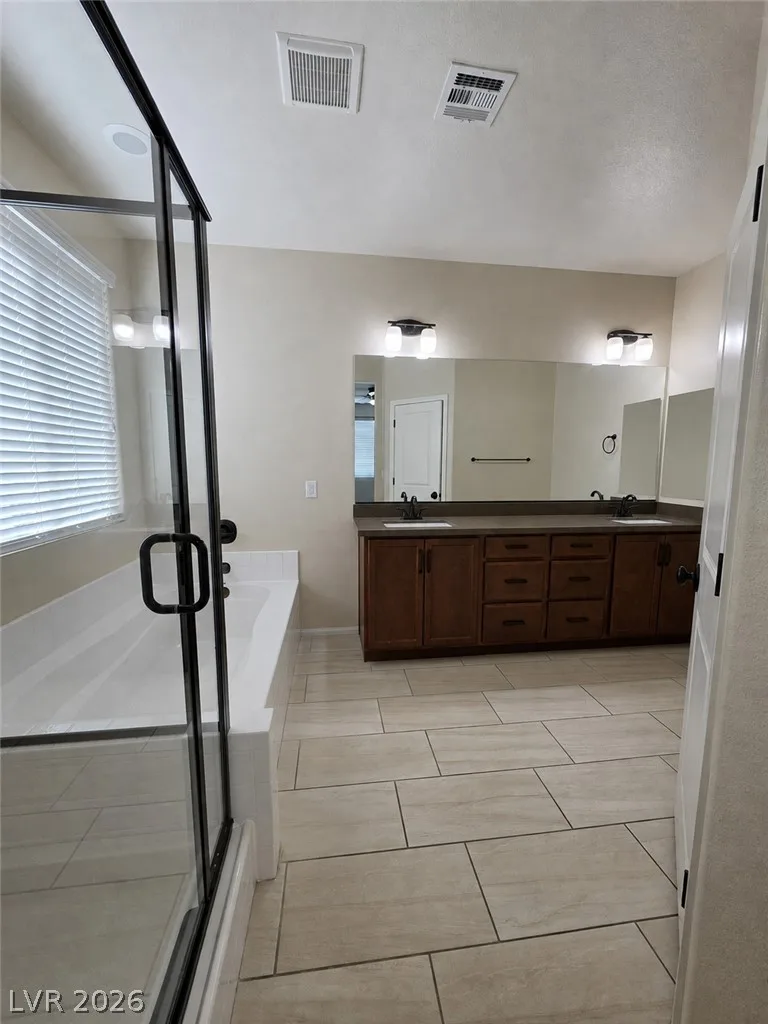 6620 Towerstone Street — photo 5