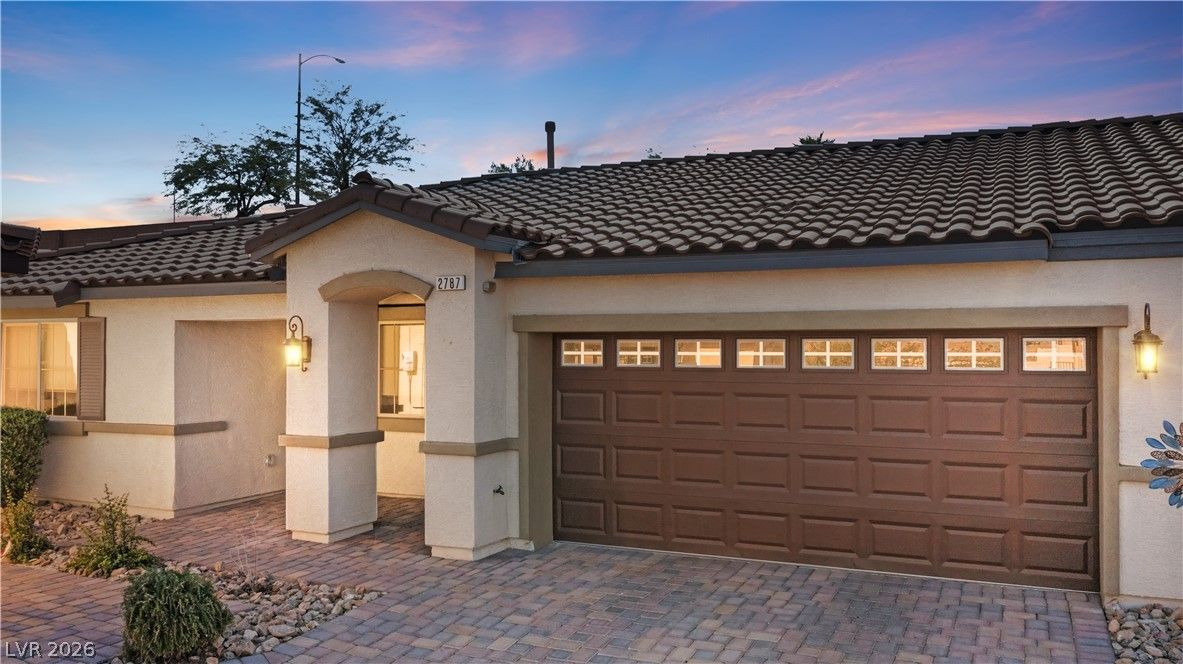 2787 China Cove Street — photo 2