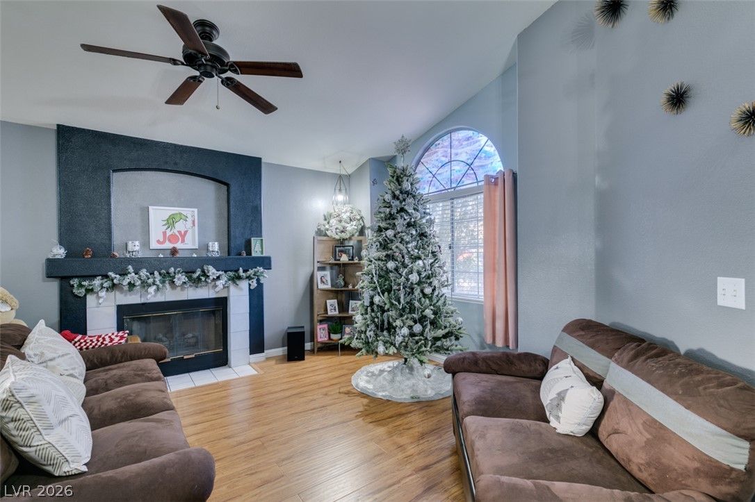 1235 Pagentry Drive — photo 5