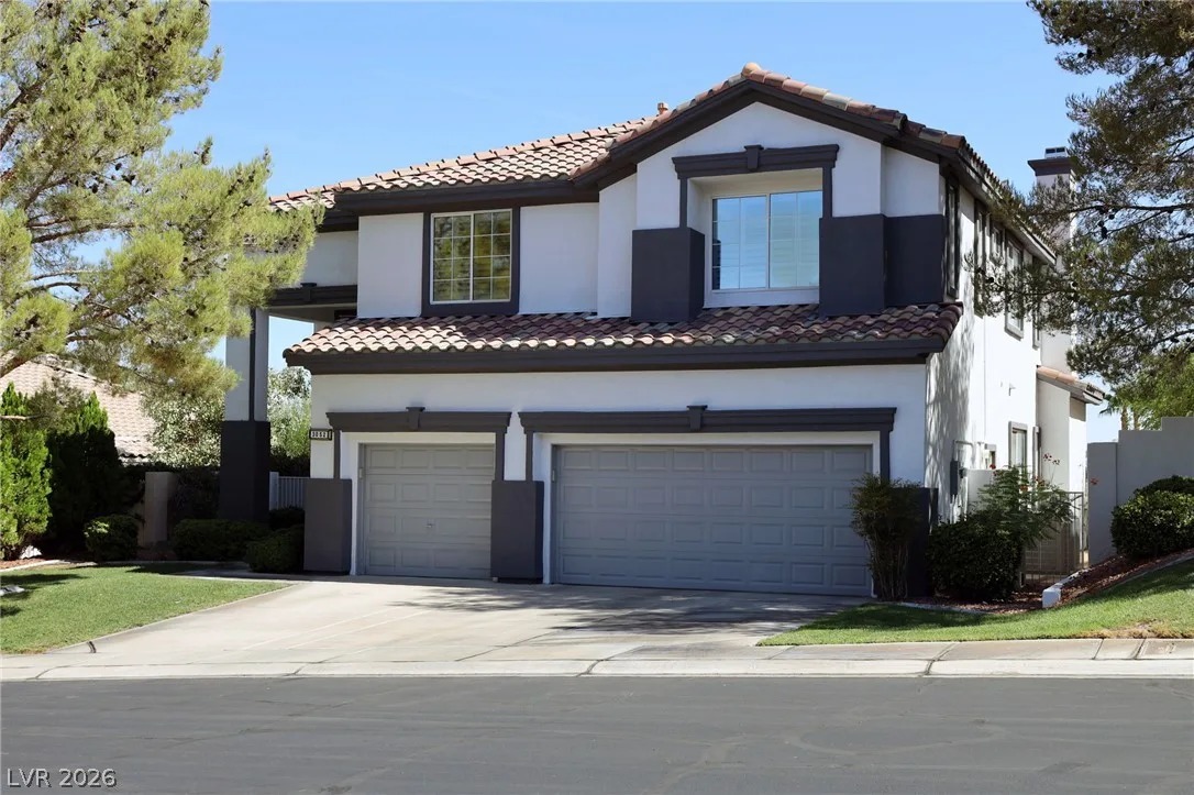 3052 Sabine Hill Avenue — photo 3
