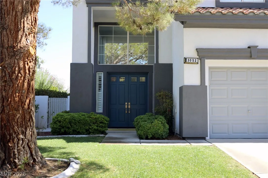 3052 Sabine Hill Avenue — photo 4