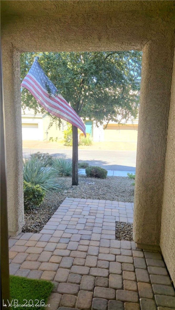 5843 Sleepy Willow Street — photo 2