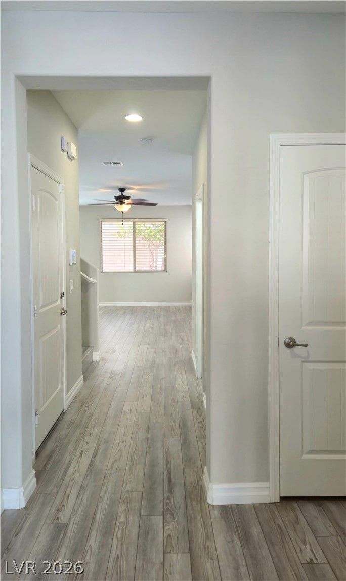 5843 Sleepy Willow Street — photo 3
