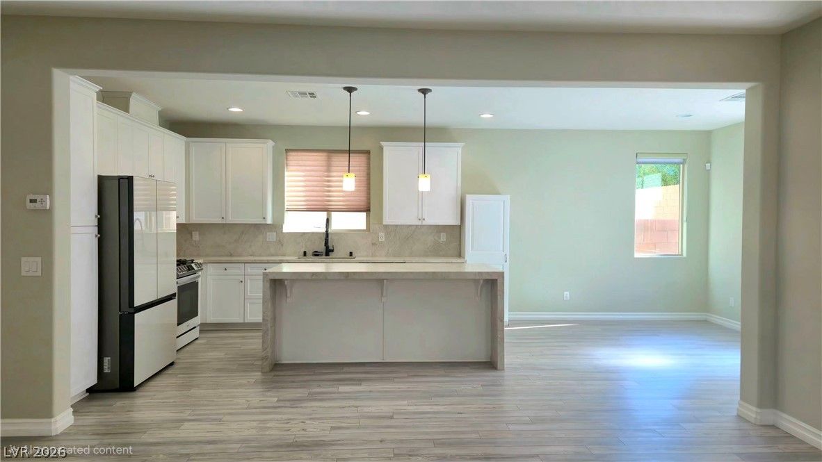 5843 Sleepy Willow Street — photo 5