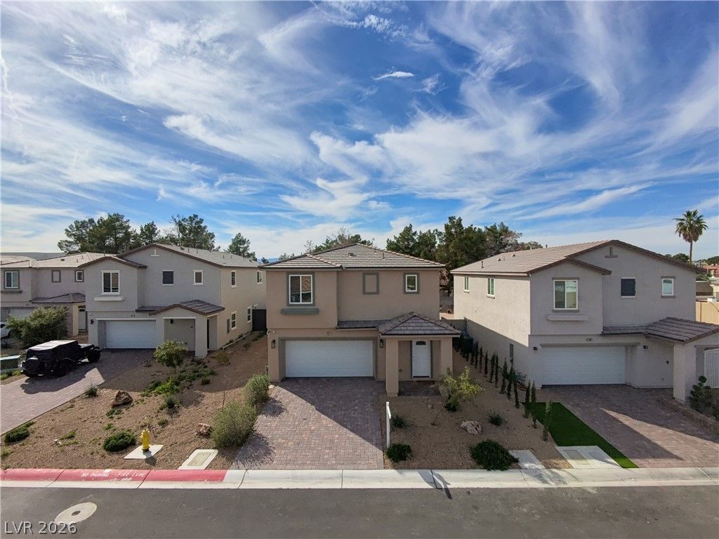 3915 Wesvan Court — photo 5