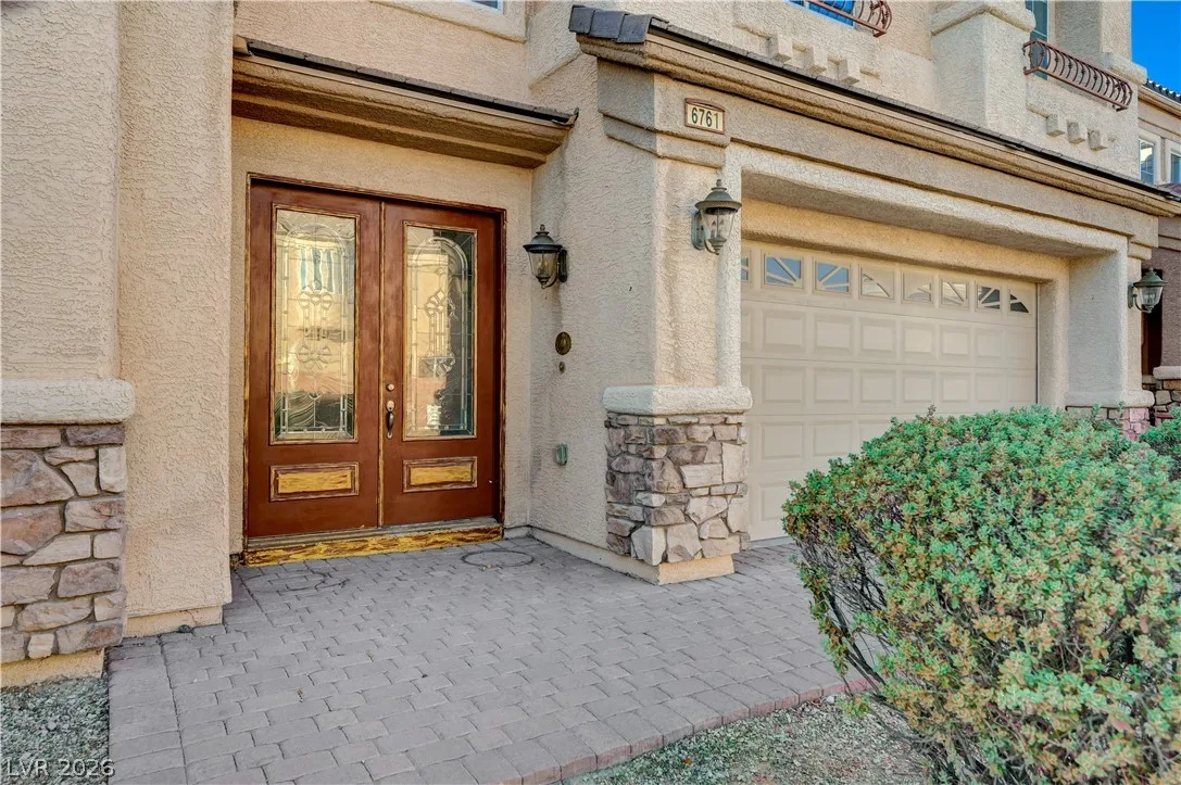 6761 Clay Tablet Street — photo 4