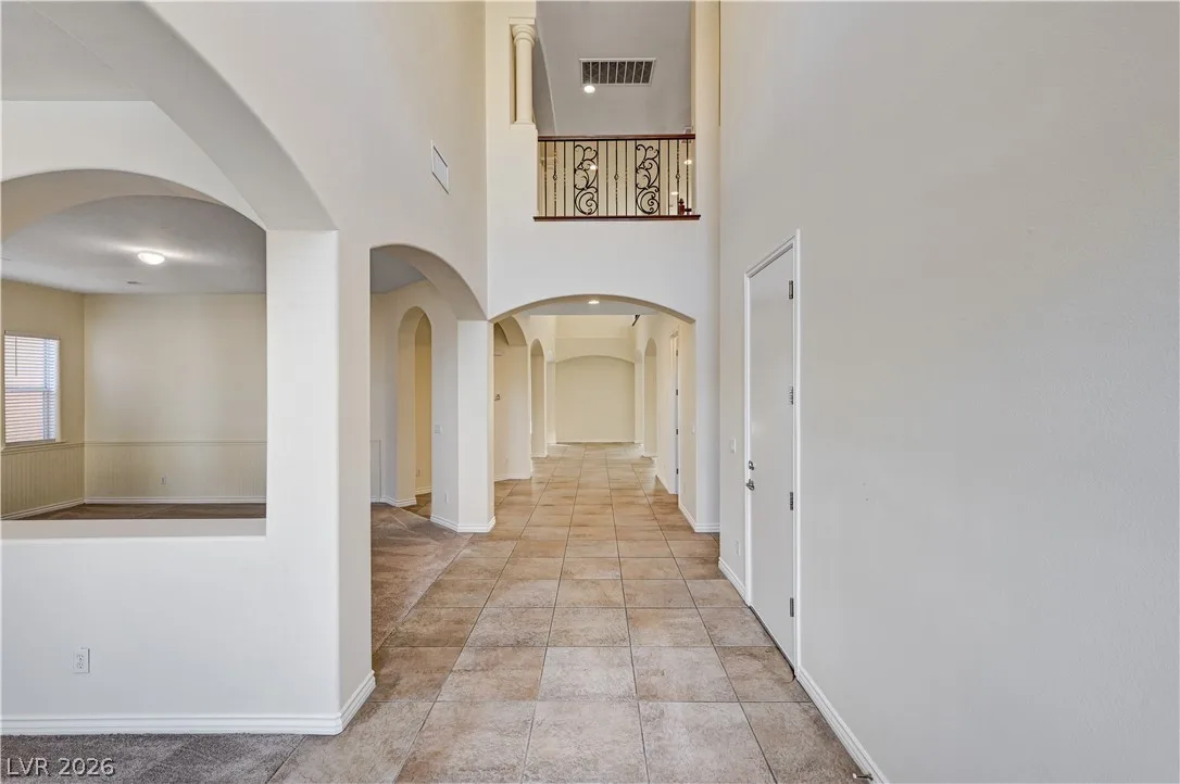 6761 Clay Tablet Street — photo 5