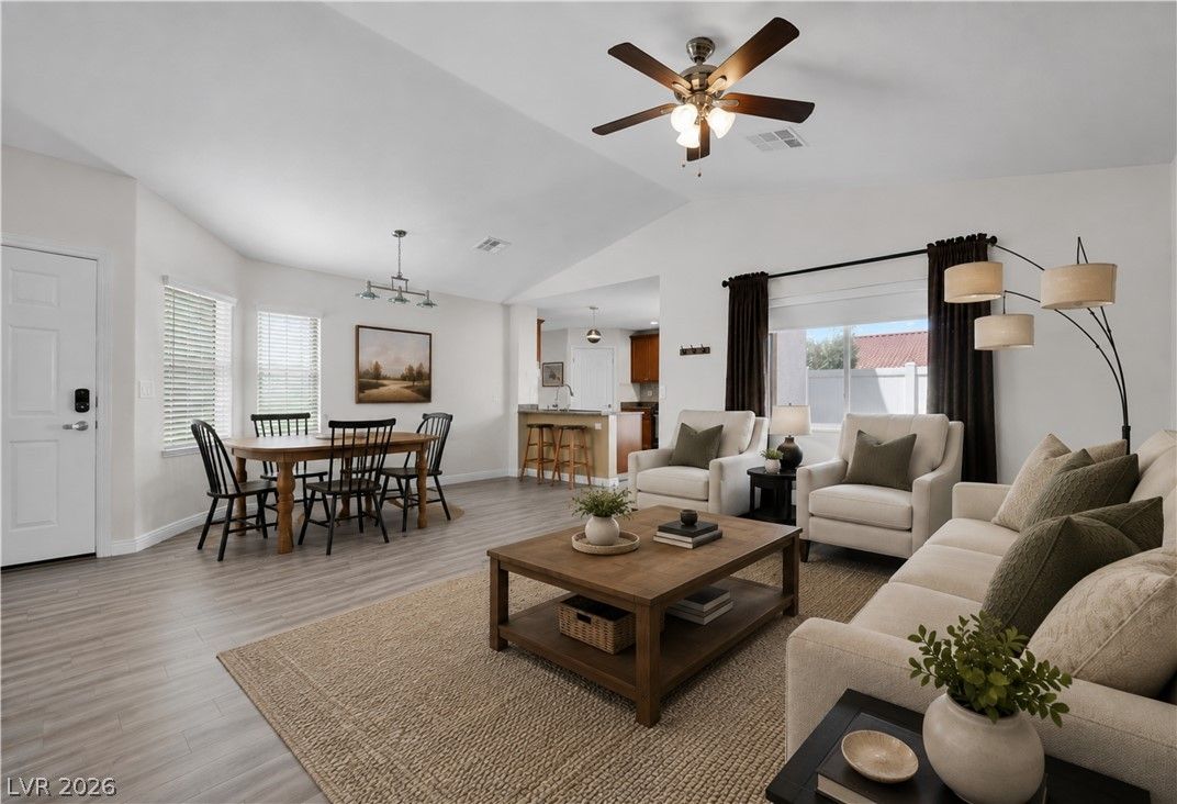 7884 Crownbeard Street — photo 3