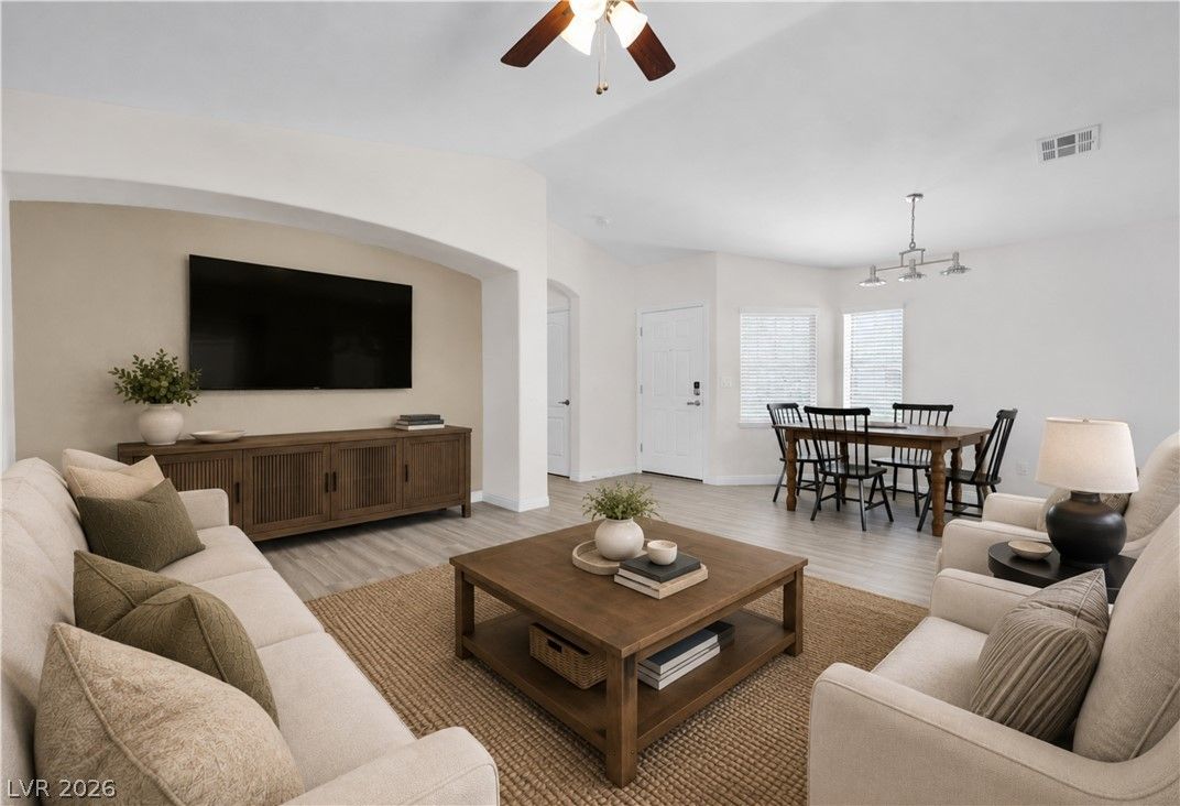 7884 Crownbeard Street — photo 4