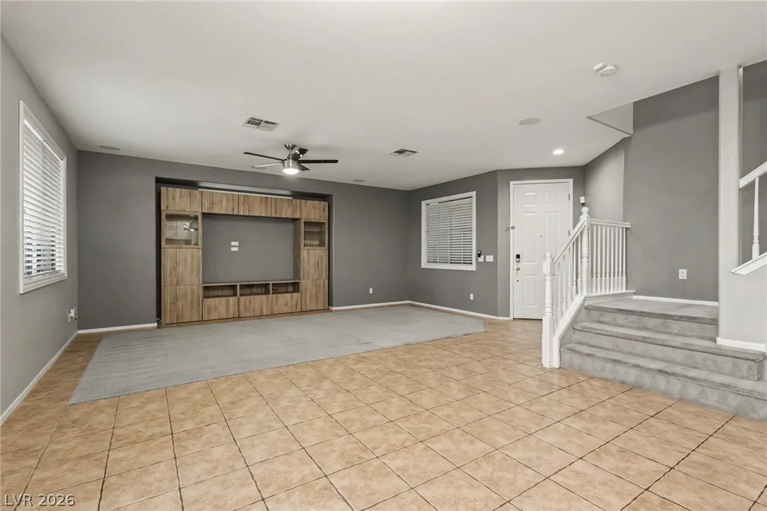 9052 Black Elk Avenue — photo 4