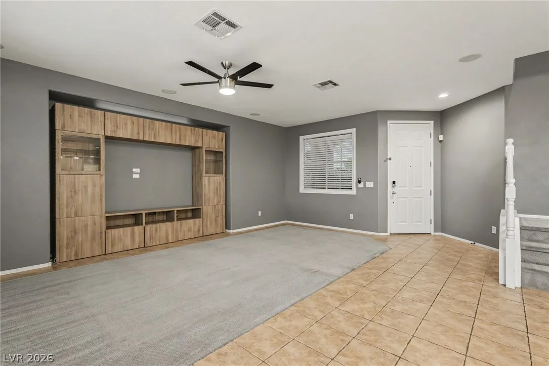 9052 Black Elk Avenue — photo 5