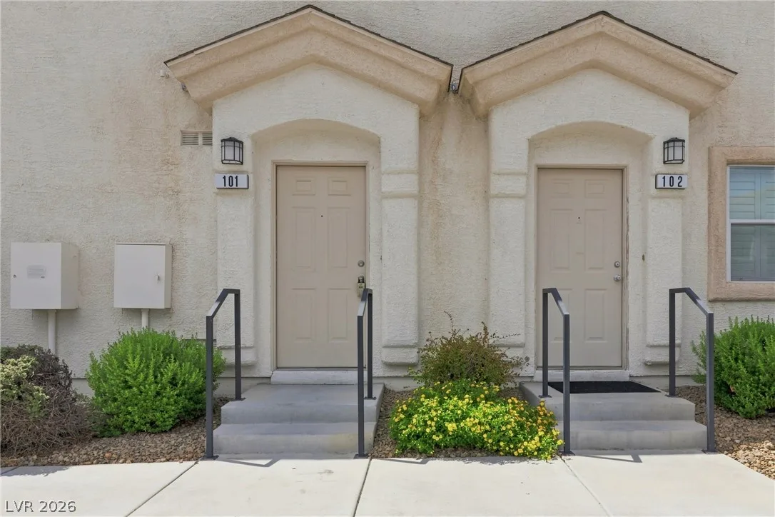 8628 Tomnitz Avenue 101 — photo 3