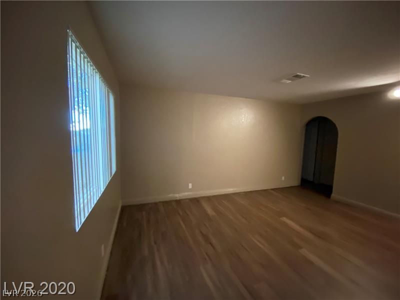 1850 North Decatur Boulevard 102 — photo 5 of 12