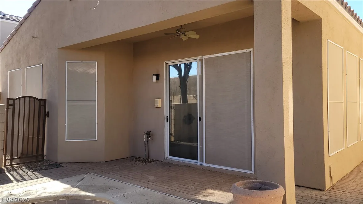 9184 Long Island Street — photo 5