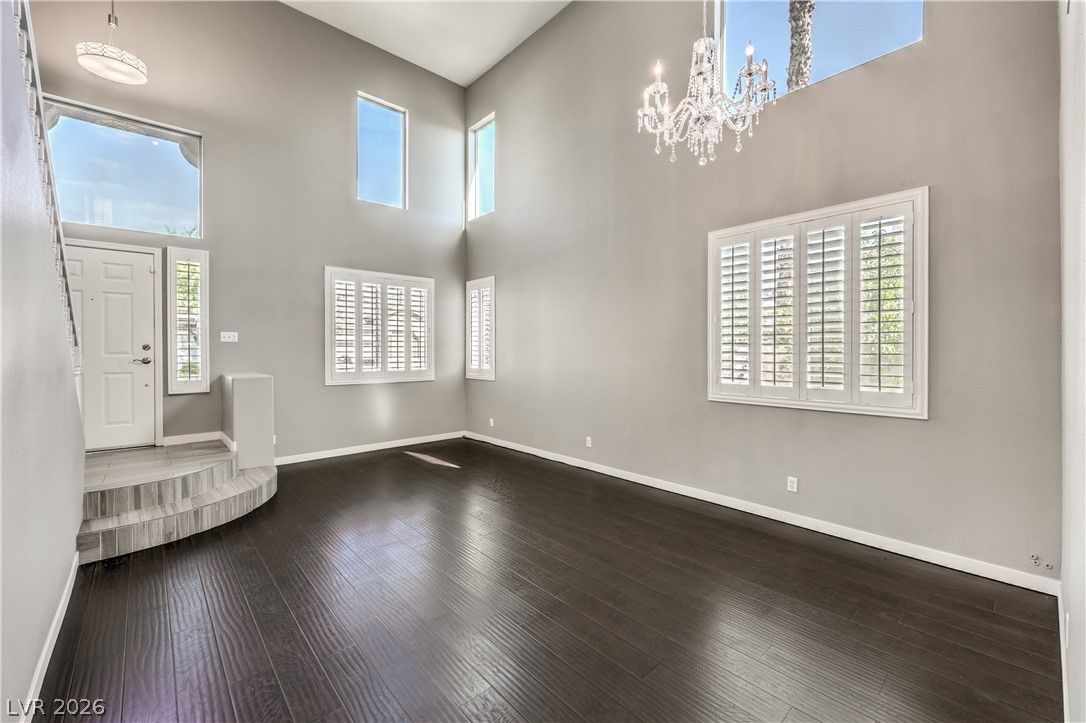 1032 Venetian Hills Lane — photo 3