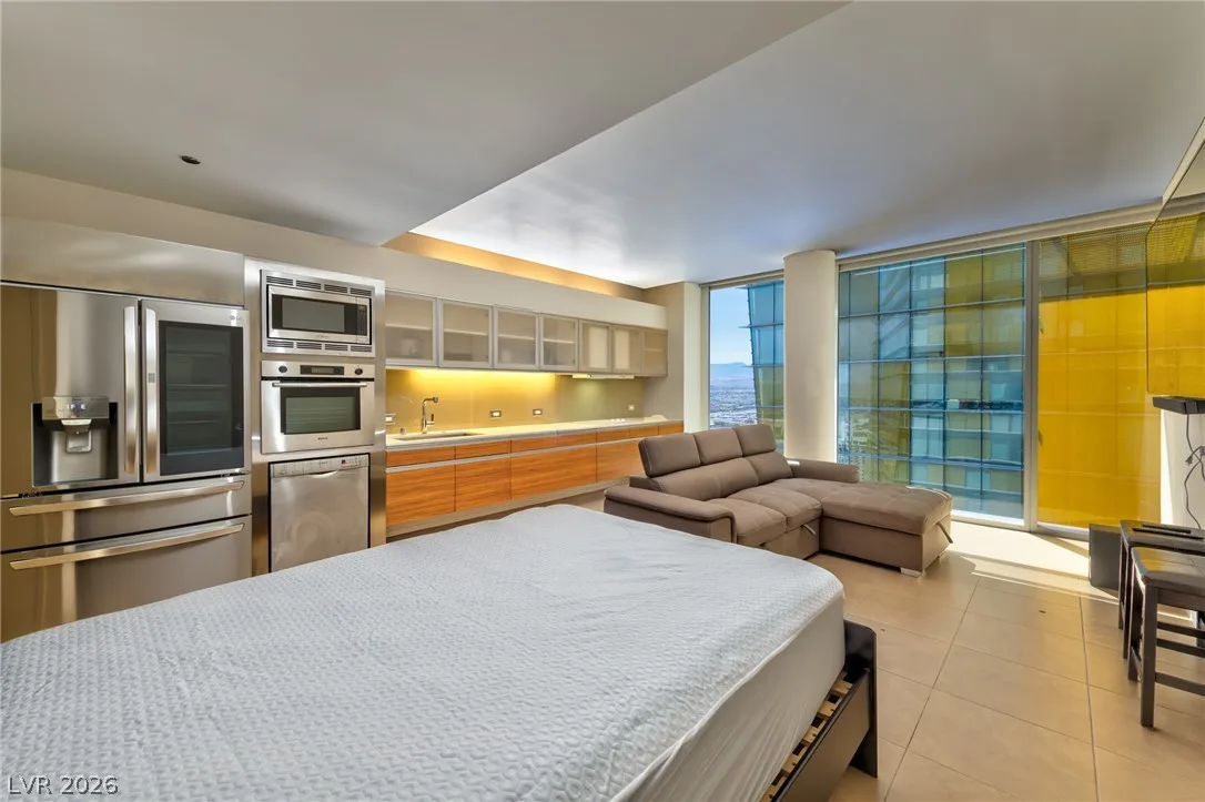 3722 Las Vegas Boulevard 2511 — photo 4