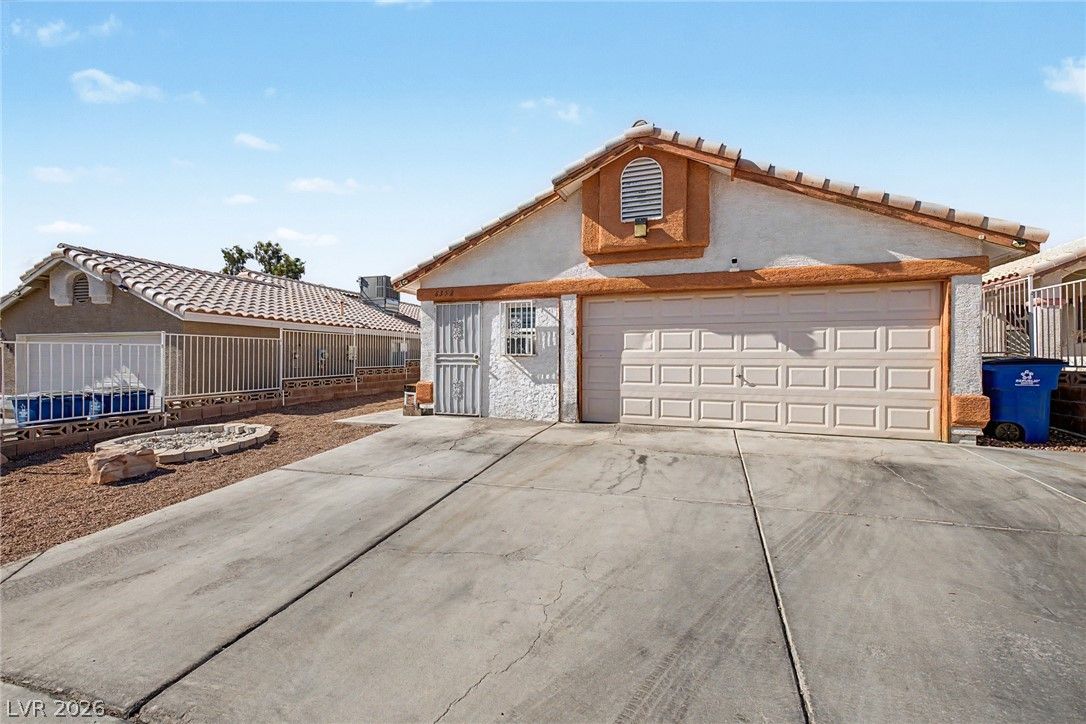 6352 Gold Canyon Drive — photo 4