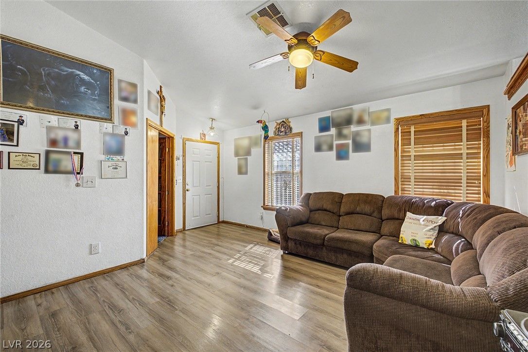 6352 Gold Canyon Drive — photo 5