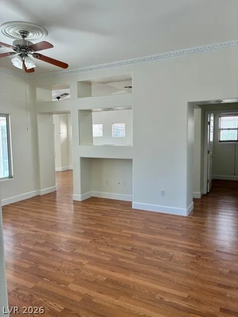 10505 Snyder Avenue — photo 2