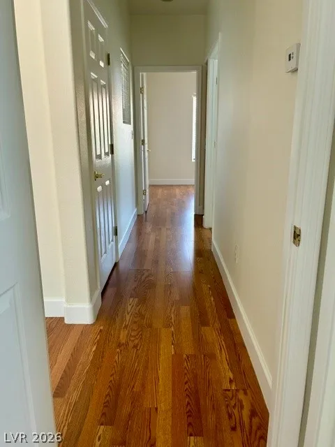10505 Snyder Avenue — photo 3