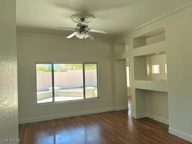 10505 Snyder Avenue — photo 4
