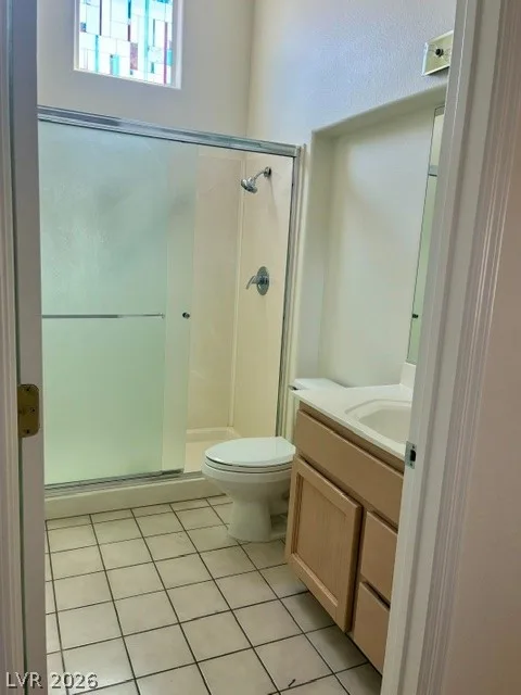 10505 Snyder Avenue — photo 5