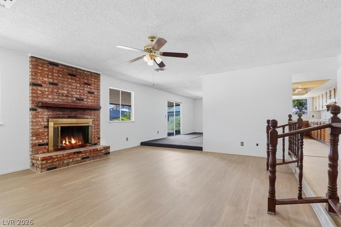 4424 Parkchester Circle — photo 3 of 30