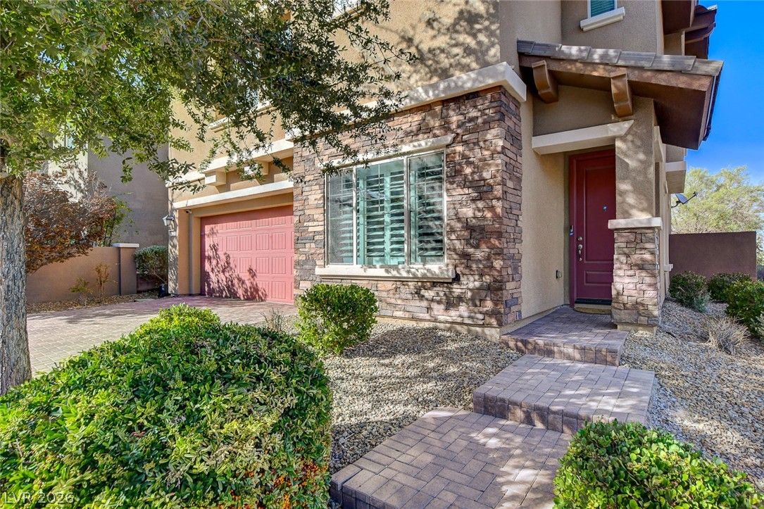 5708 Oak Bend Drive — photo 2