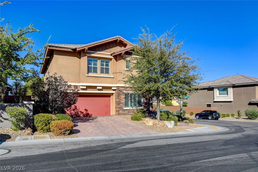 5708 Oak Bend Drive — photo 4