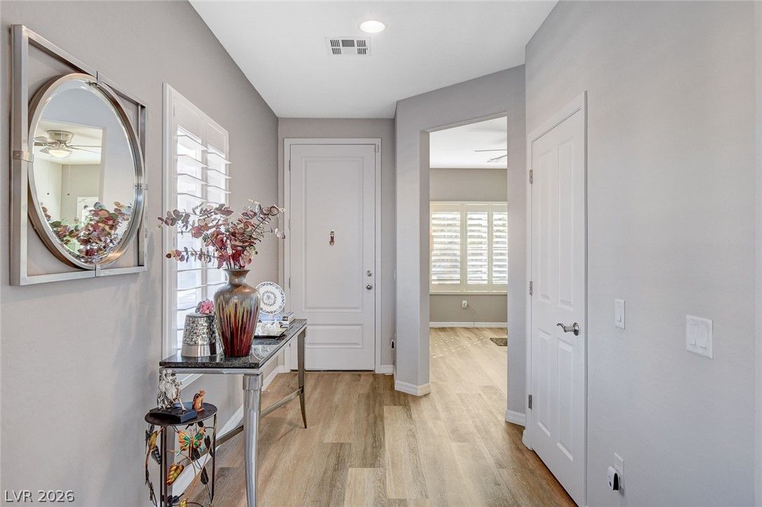 5708 Oak Bend Drive — photo 5